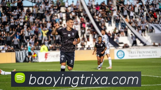 宝盈体育平台生态图